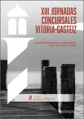 Los profesionales de la insolvencia: pieza clave del sistema