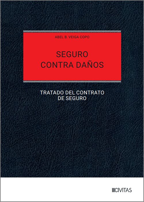 Seguro contra daños