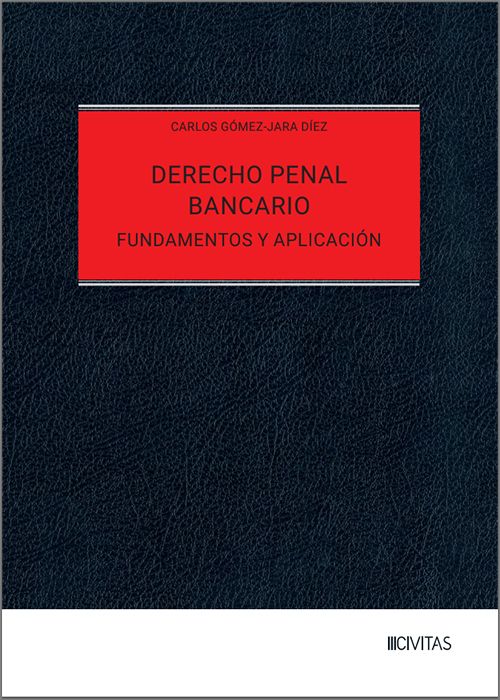 Derecho Penal Bancario