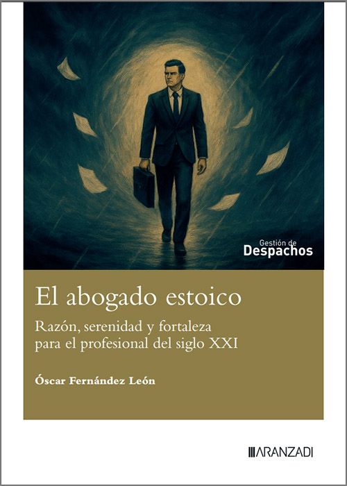 El abogado estoico