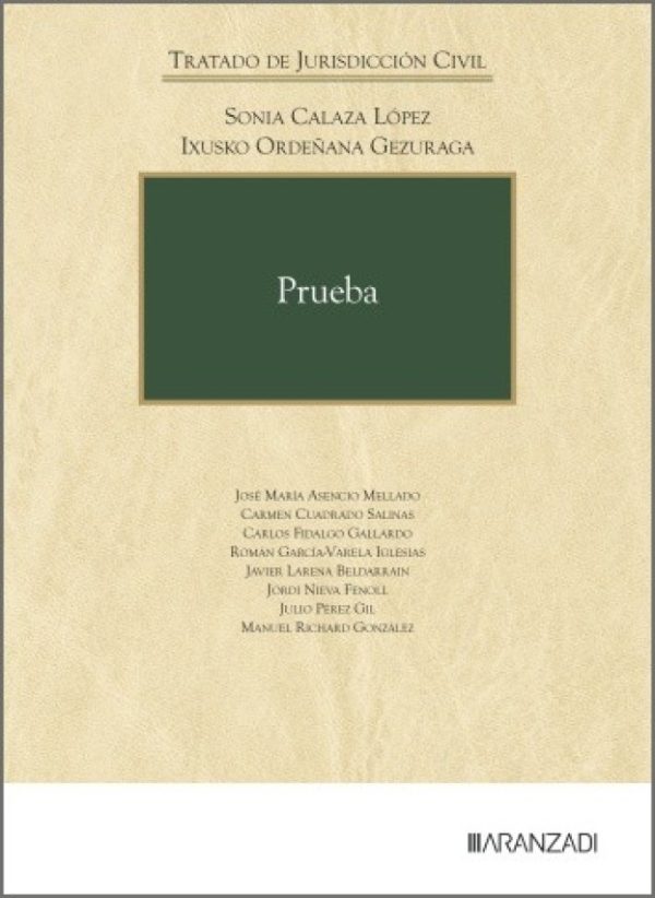 Prueba