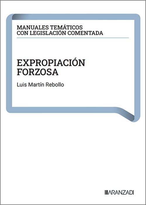 Expropiación Forzosa