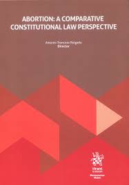 Abortion: a comparative constitucional law perspective