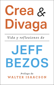 Crea y divaga