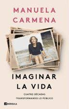 Imaginar la vida