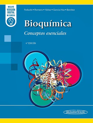 Bioquímica