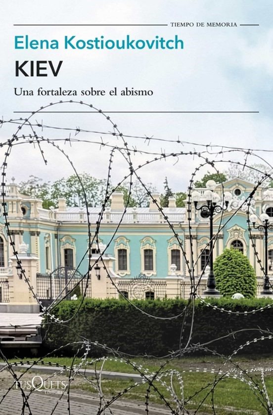 Kiev
