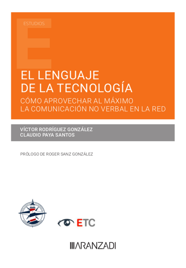 El lenguaje de la Tecnología