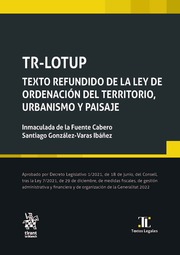 TR-LOTUP