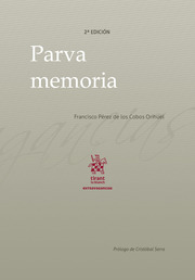 Parva memoria