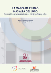 La marca de ciudad más allá del logo