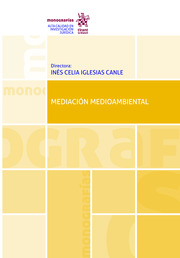 Mediación Medioambiental