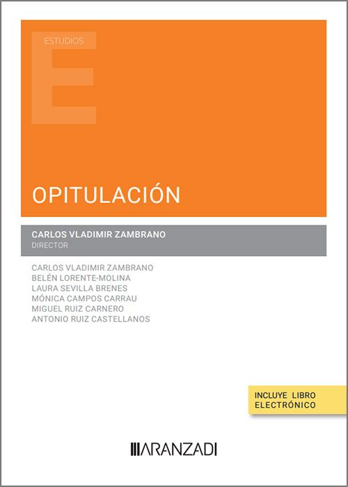 Opitulación