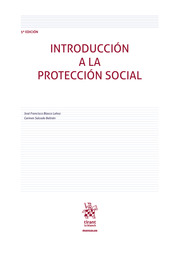 Introducción a la Protección Social