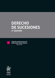 Derecho de Sucesione