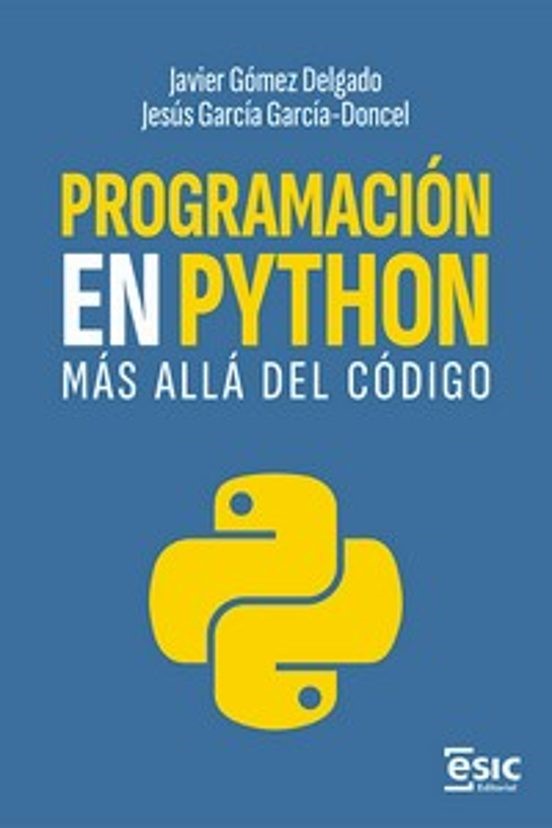 Programación en Python