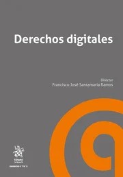 Derechos digitales