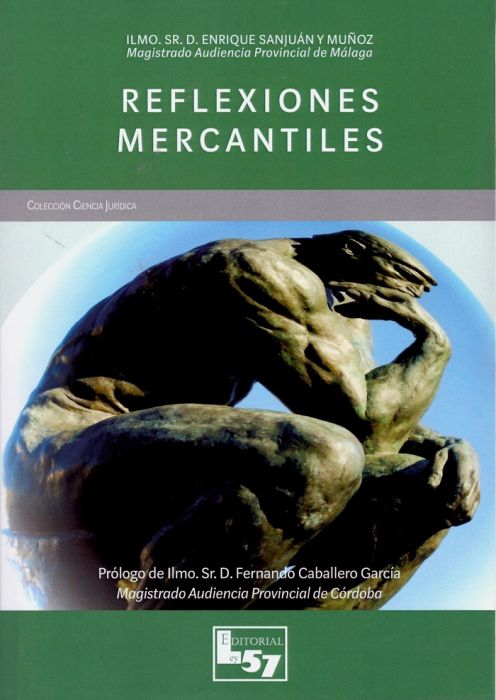 Reflexiones mercantiles