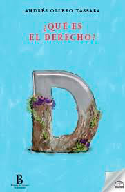 ¿Qué es el Derecho?