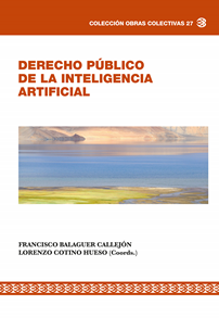 Derecho público de la Inteligencia Artificial