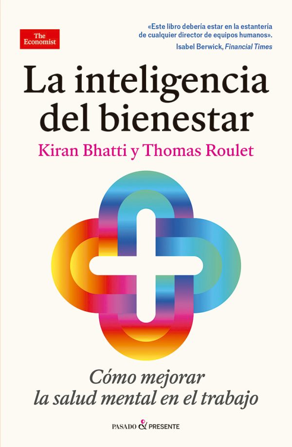 La inteligencia del bienestar