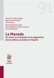 La Manada