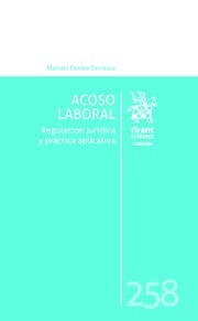 Acoso laboral