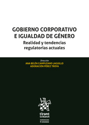 Gobierno Corporativo e Igualdad de Género