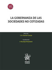 La Gobernanza de las Sociedades no Cotizadas