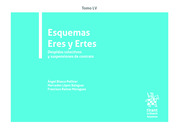 Esquemas ERES y ERTES. Tomo LV