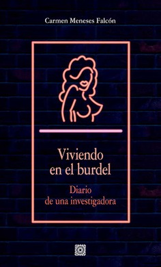 Viviendo en el burdel
