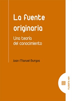 La fuente originaria