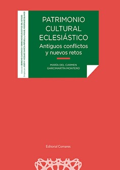 Patrimonio Cultural Eclesiástico