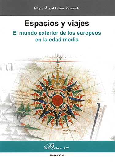 Espacios y Viajes