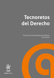 Tecnoretos del Derecho