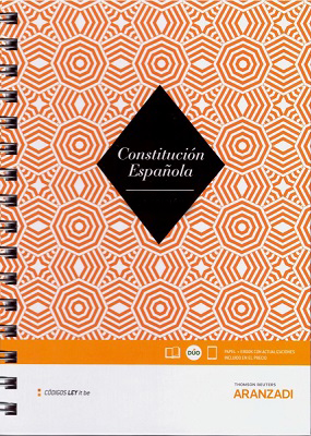 Constitución Española