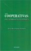 Las cooperativas. Una alternativa económica