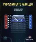 Procesamiento paralelo