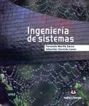 Ingeniería de sistemas