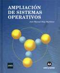 Ampliación de sistemas operativos