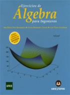 Ejercicios de álgebra para ingenieros