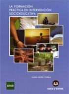 La formación práctica en intervención socioeducativa