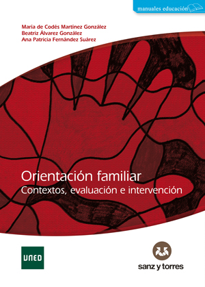Orientación Familiar