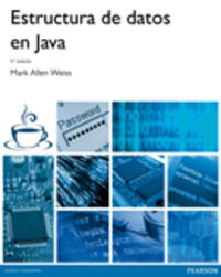 Estructura de datos en Java