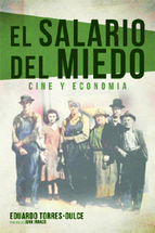 El salario del miedo.