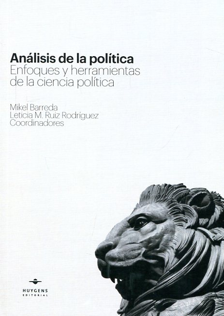 Análisis de la política