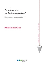 Fundamentos de Política criminal