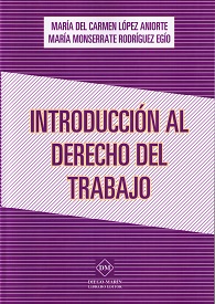 Introducción al Derecho del Trabajo