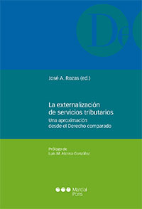 La externalización de servicios tributarios