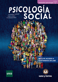 Psicología social